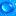 sibvanna.ru favicon