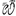 sibvelz.ru favicon