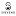 sibvend.ru favicon
