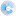 sibvent.kz favicon