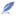 sibverk.ru favicon
