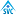 sibvetcentr.ru favicon