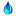sibvodr.ru favicon