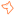 sibvolyer.ru favicon