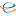 sibvoyage.ru favicon