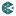 sibvozduh.ru favicon