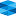 sibvuz.ru favicon