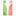 sibvv.ru favicon