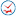 sibwatch.ru favicon
