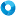sibwater.ru favicon