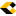 sibyt.ru favicon