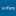 sibzaimka.ru favicon