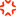 sibzapaska.ru favicon