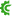 sibzavodagro.ru favicon