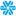 sibzdorovo.ru favicon