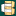 sibzoloto.su favicon