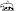 sibzt.ru favicon
