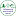 sic-omsk.ru favicon