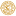 sicario-cigars.ru favicon