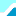 sice.ru favicon