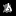 sicerp.it favicon