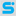 sices.ru favicon