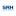 sicherlift.ru favicon