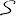 sichkarwedphoto.ru favicon