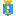 sichovo.ru favicon