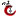 sichuan-cuisine.ru favicon