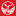 sichuanair.com.ru favicon