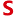 sichuanairlines.com.ru favicon