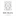 siciliaflowers.ru favicon