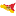 sicily-travel.ru favicon