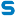 sickrussia.ru favicon