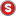 sid-divan.ru favicon