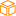 sid-modul.ru favicon