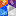sid-msk.ru favicon