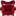 sid9doma.ru favicon