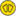 sidas-russia.ru favicon