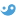 side-point.ru favicon