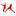side-step.ru favicon