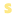 sideback.ru favicon