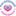 sidelka-lux.ru favicon