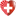sidelka-spec-patronage.ru favicon