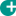 sidelka-vdom.ru favicon