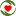 sidelkaartem.ru favicon