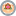 sidelkaspb.ru favicon