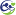 sidelkavtogliatty.ru favicon