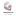 sidelki-piter.ru favicon